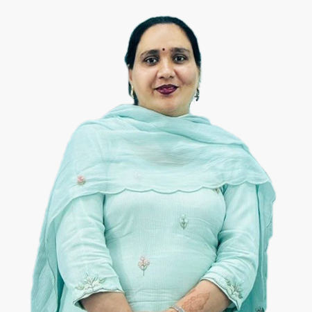 Avtar-Kaur Avtar-Kaur